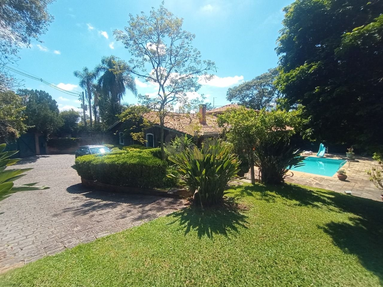 IMG_20240223_100929711