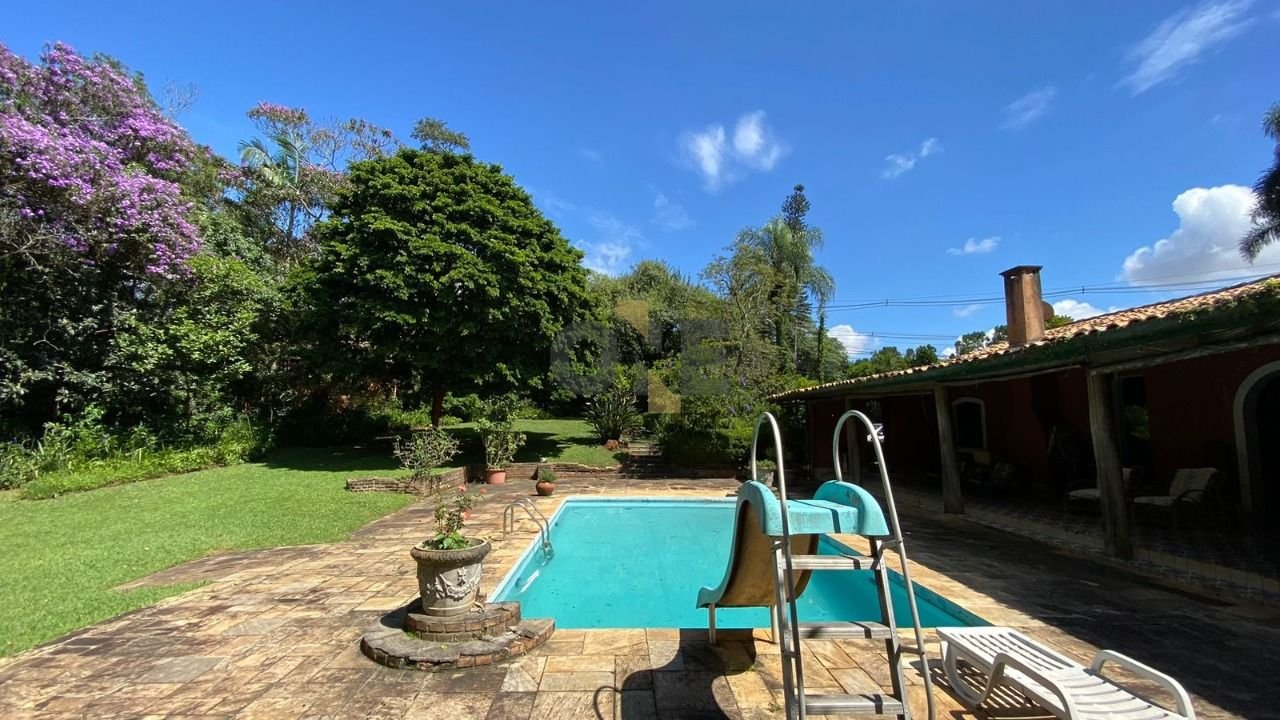 WhatsApp Image 2024-02-29 at 17.31