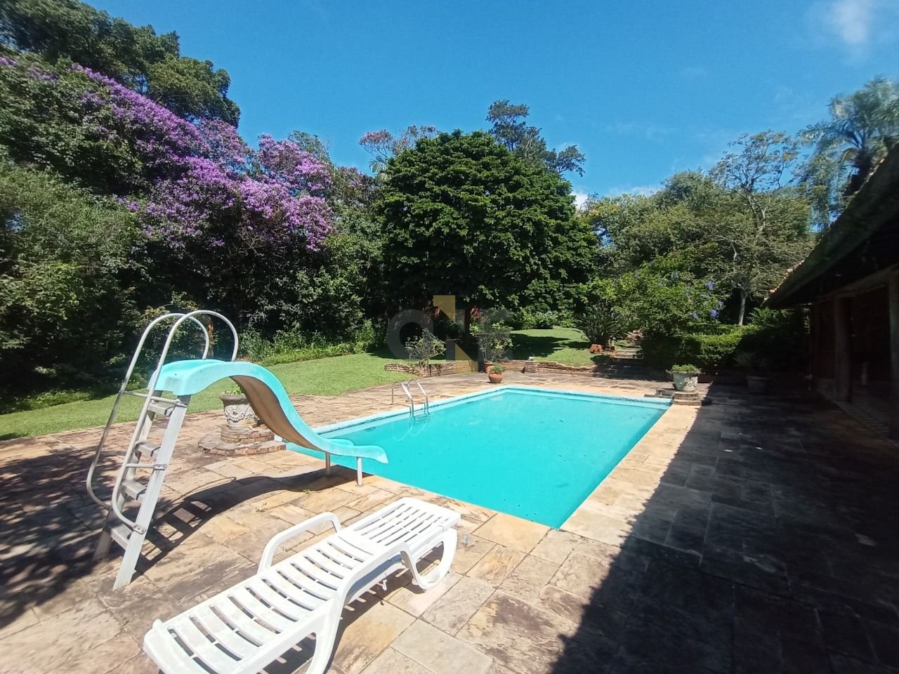 IMG_20240223_101058229