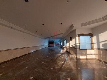 commercial_property em Tuiuti, Tatuapé - São Paulo - SP