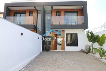 house em Avenida Assis Chateaubriand, São Sebastião - Porto Alegre - RS
