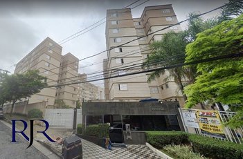 apartment em Rua Stella Hanriot, Buritis - Belo Horizonte - MG