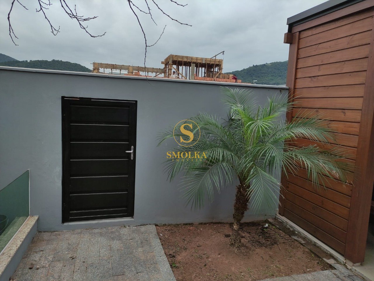 ORDEM_MIGRACAO=2