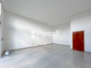office em Rua Caetano Elzo Rogério, Vila Sinibaldi - São José do Rio Preto - SP