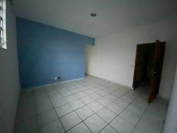 apartment em Rua Arnaldo Margonari, Jordanópolis - São Bernardo do Campo - SP