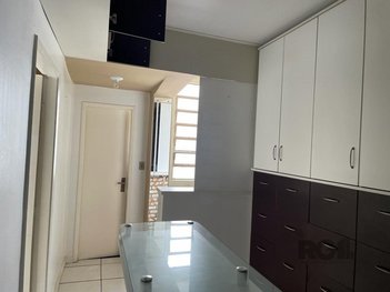 office em Andradas, Centro Histórico - Porto Alegre - RS