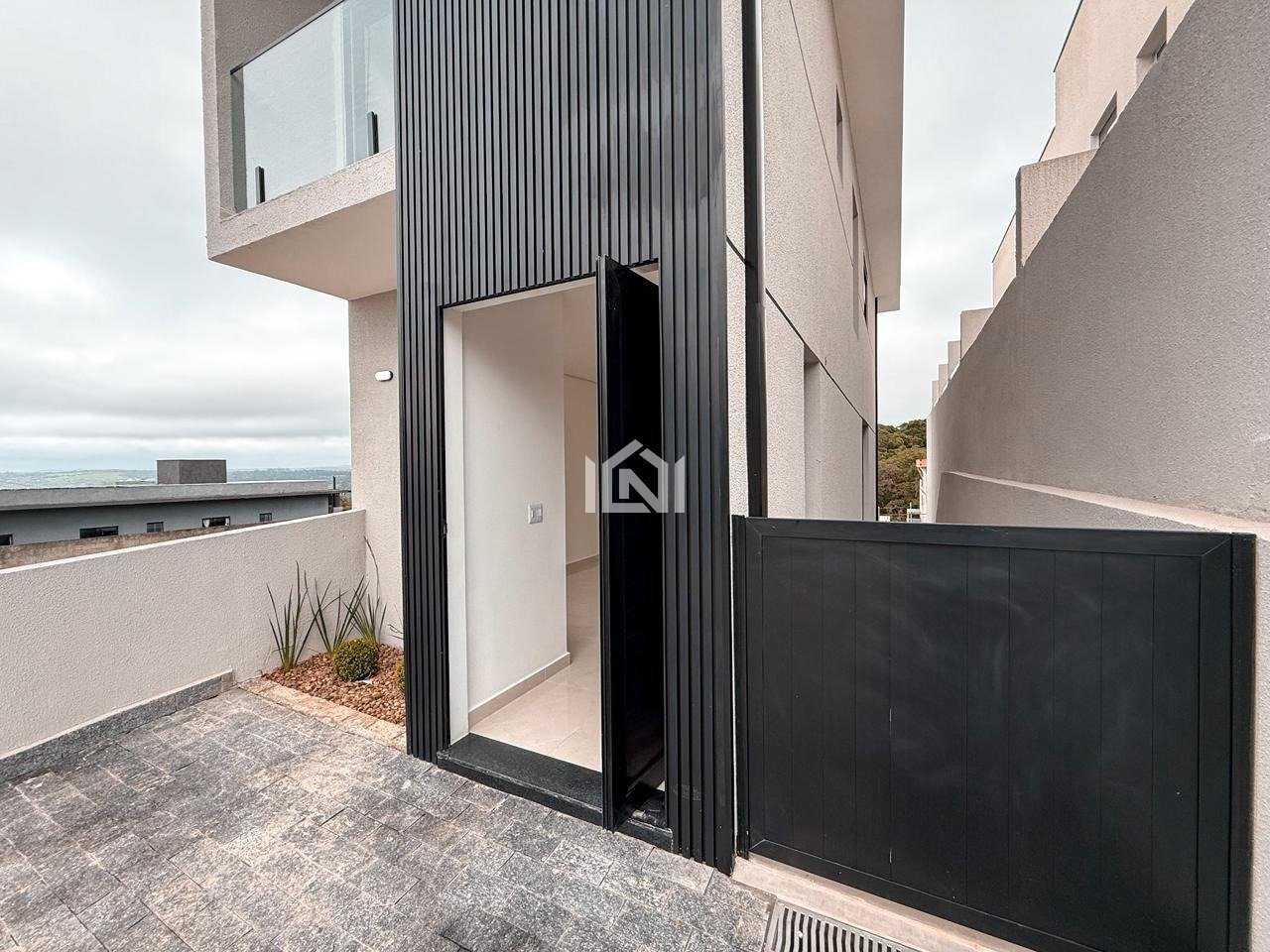 casa a venda no condominio terra nobre granja vianna -