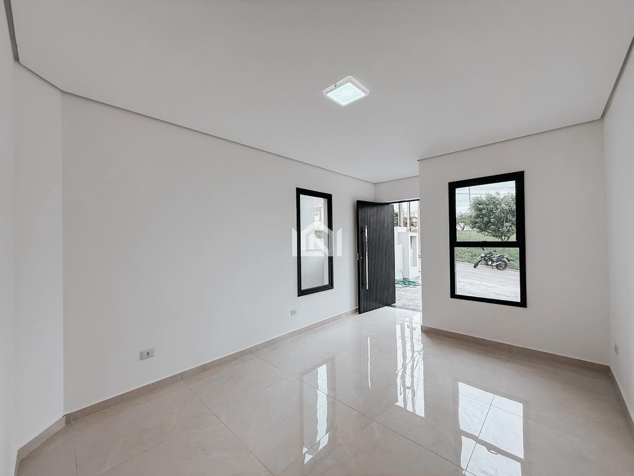 casa a venda no condominio terra nobre granja vianna -