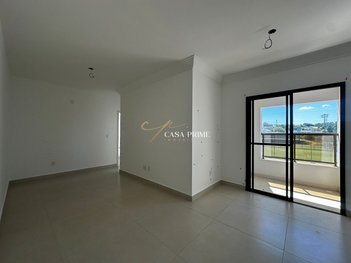 apartment em Rua Ângela Bruno Rodrigues, Jardim Santiago - Indaiatuba - SP