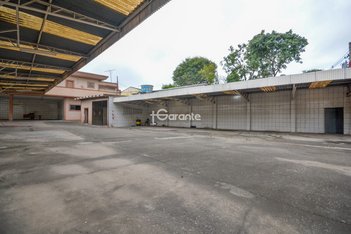 industrial em Rua Rodrigo Vieira, Jardim Vila Mariana - São Paulo - SP