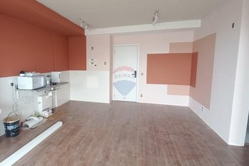 apartment em Praia Pontal de Sernambetiba, Recreio dos Bandeirantes - Rio de Janeiro - RJ