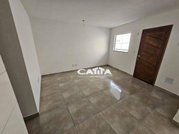 apartment em Rua Guaxupé, Vila Formosa - São Paulo - SP