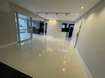 apartment em Rua Cipriano Barata, Ipiranga - São Paulo - SP