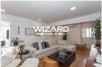 apartment em Rua Embaixador Raul Garcia, Bosque da Saúde - São Paulo - SP