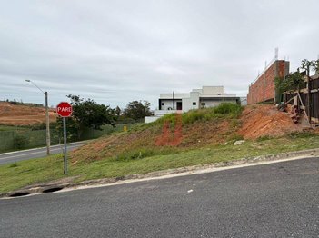 land_lot em Estrada José Celeste, Morros - Sorocaba - SP