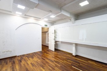 house em Rua Capitão Cavalcanti, Vila Mariana - São Paulo - SP