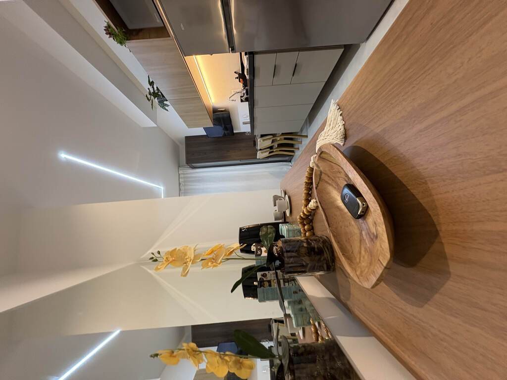 img1
