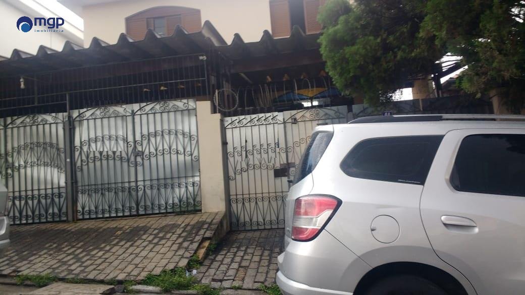| Foto_migracao | 1