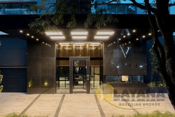 apartment em Comendador Rheingantz, Mont Serrat - Porto Alegre - RS
