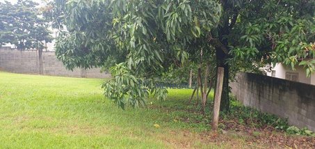 land_lot em Estrada Salvador Coelho Neto, Jardim Caxambu - Piracicaba - SP