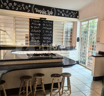 house em Rua Vigário Dantas, Fundinho - Uberlândia - MG