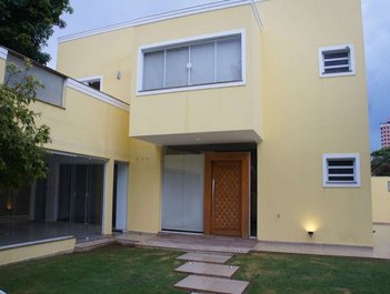 house em Praça Cidade de Coimbra, Lar São Paulo - São Paulo - SP