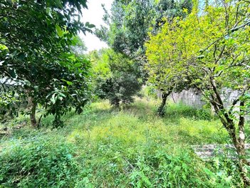 land_lot em Rua São Sebastião, Vera Cruz - Passo Fundo - RS