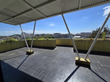 apartment em Rua Senador Furtado, Maracanã - Rio de Janeiro - RJ