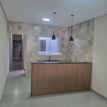 house em Rua Azel de Arruda, Parque São Bento - Sorocaba - SP