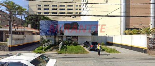 commercial_property em Paes De Barros, Parque da Mooca - São Paulo - SP