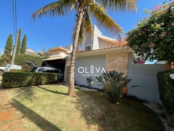 house em Avenida Miguel Damha, Parque Residencial Damha - São José do Rio Preto - SP