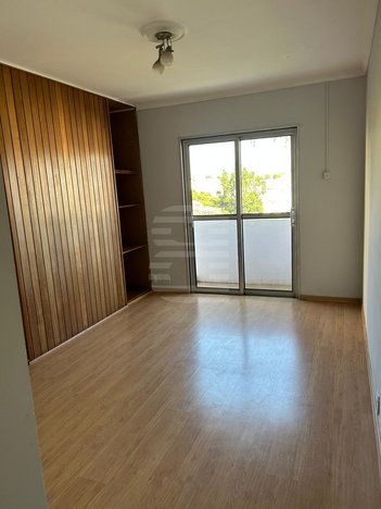 apartment em Rua Saldanha Marinho, Centro - Campinas - SP