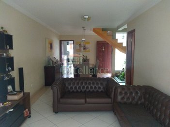 house em Rua Joanídia Sodré, Jardim Independência - São Paulo - SP