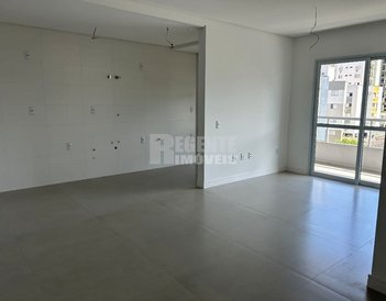 apartment em Santa Luzia, Trindade - Florianópolis - SC