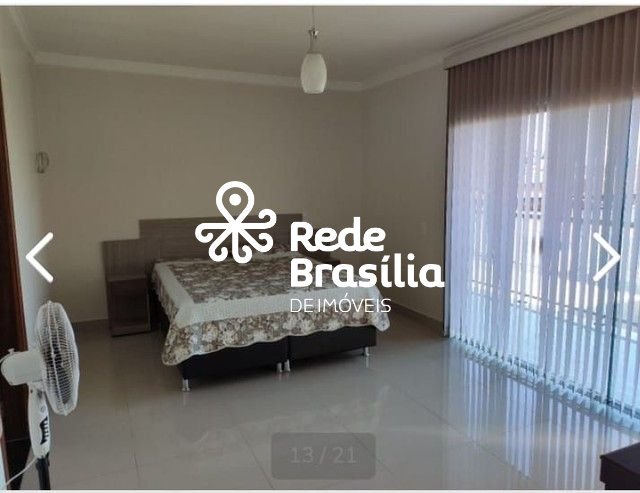 2 - Quarto - Vista Bela II | Foto_migracao | 1