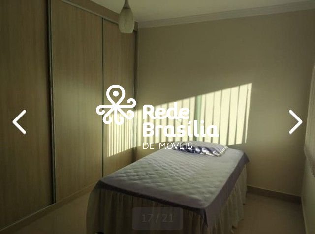 3 - Quarto - Vista Bela II | Foto_migracao | 2