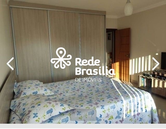 4 - Quarto - Vista Bela II | Foto_migracao | 3