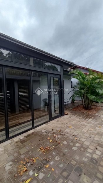 house em Rua Geraldo Pereira, Estrela - Estrela - RS