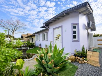 house em Rua Pedro Loredo da Costa, União - Estância Velha - RS