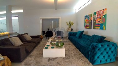 house em Rua Simplício Moretti, Loteamento Mont Blanc Residence - Campinas - SP