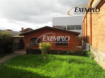 land_lot em Avenida Rossetti, Santa Catarina - Caxias do Sul - RS