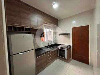 house em Rua Rui Martins, Alto da Mooca - São Paulo - SP