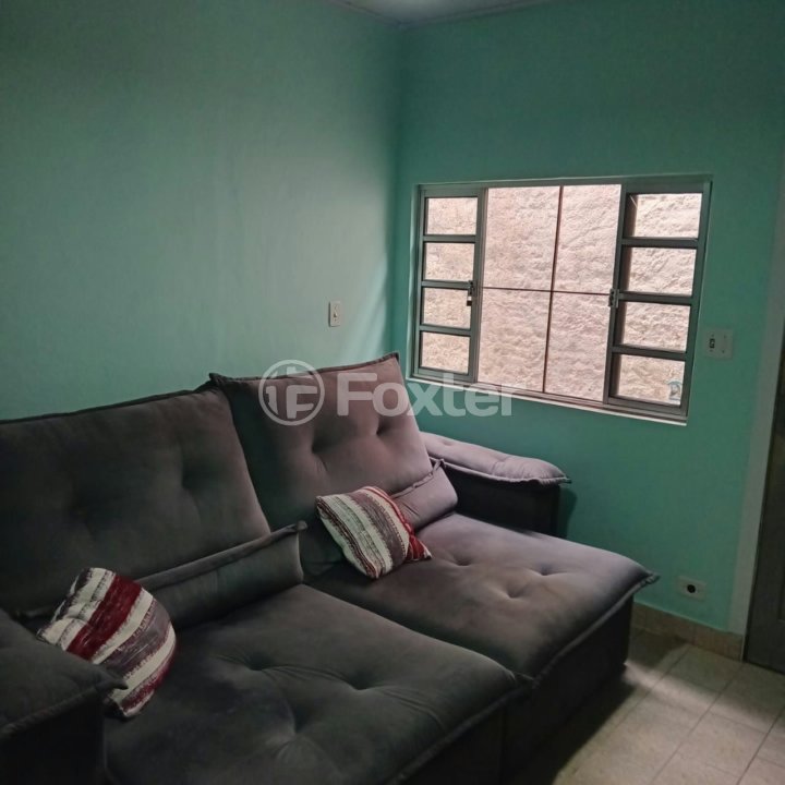 b36394644163ac62c06b6df66048bb30.jpg