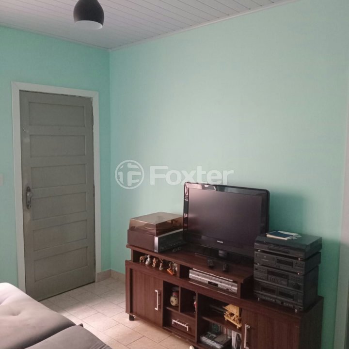0f9f471a99155e5abefa6eaa756bdd78.jpg