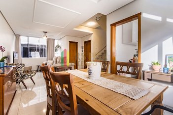 house em Rua Tunísia, Vila Ipiranga - Porto Alegre - RS