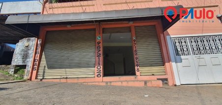 business em Raposo Tavares, Jardim Glória - Piracicaba - SP