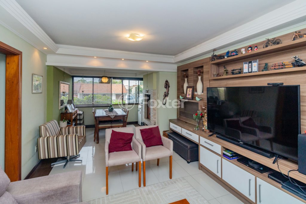 01-APARTAMENTO-3D-SAO-SEBASTIAO-PORTO-ALEGRE-979873.jpg