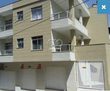 business em Guaíra, Caiçaras - Belo Horizonte - MG