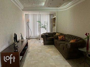 house em Mário Narciso Stocco, Nova Petrópolis - São Bernardo do Campo - SP