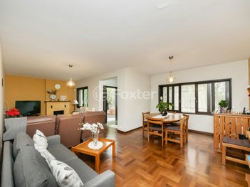 apartment em Rua Frederico Brandli, Jardim Prudência - São Paulo - SP